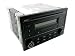Produktbild Autoradio CD Player Radio RCD200 RCD 200 blaue Display-Beleuchtung