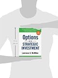 Image de Options As a Strategic Investment