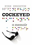 Image de Cockeyed