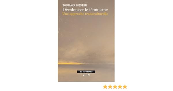 Koolee Zircon Ring Fashion Trend Simple Blue Topaz Diamond Smooth Ladies Ring Jewelry Mimbarschool Com Ng