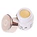 E-BEAUTY EXPORT Queen brand Pientzehuang Pearl Facial Skin Cream 20g