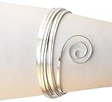 Adecuado para interior y exterior; así puede ser también ideal para decoración de exteriores