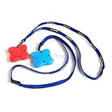 Super Tough Chew for special needs - pack of 2