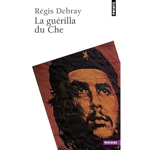 La Guérilla du Che Livre en Ligne La Guérilla du Che Livre en Ligne - Telecharger Ebook