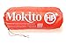 Produktbild Mokito Professionelles Moskitonetz Travelline High Protect plus Box200. Spezial Imprägniert. Extra Reisfest. Für Malariagebiete geeignet.
