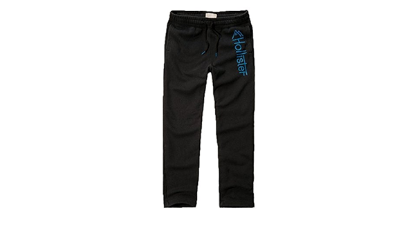 hollister joggers india