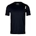 Produktbild Reebok One Series ActivChill Bonded Shortsleeve Top Men HW16 Gr. S
