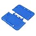 Produktbild Generic Silikon Schutzhülle für New Nintendo 3DS LL/XL - Blau