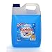 Produktbild Klarblick Frostschutz 5l für Scheibenwaschanlagen