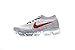 Produktbild Nike Air Vapormax mens - New Brand 100% original (USA 9.5) (UK 8.5) (EU 43) (27.5 CM)