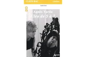 Agnès Varda, Cléo de 5 a 7