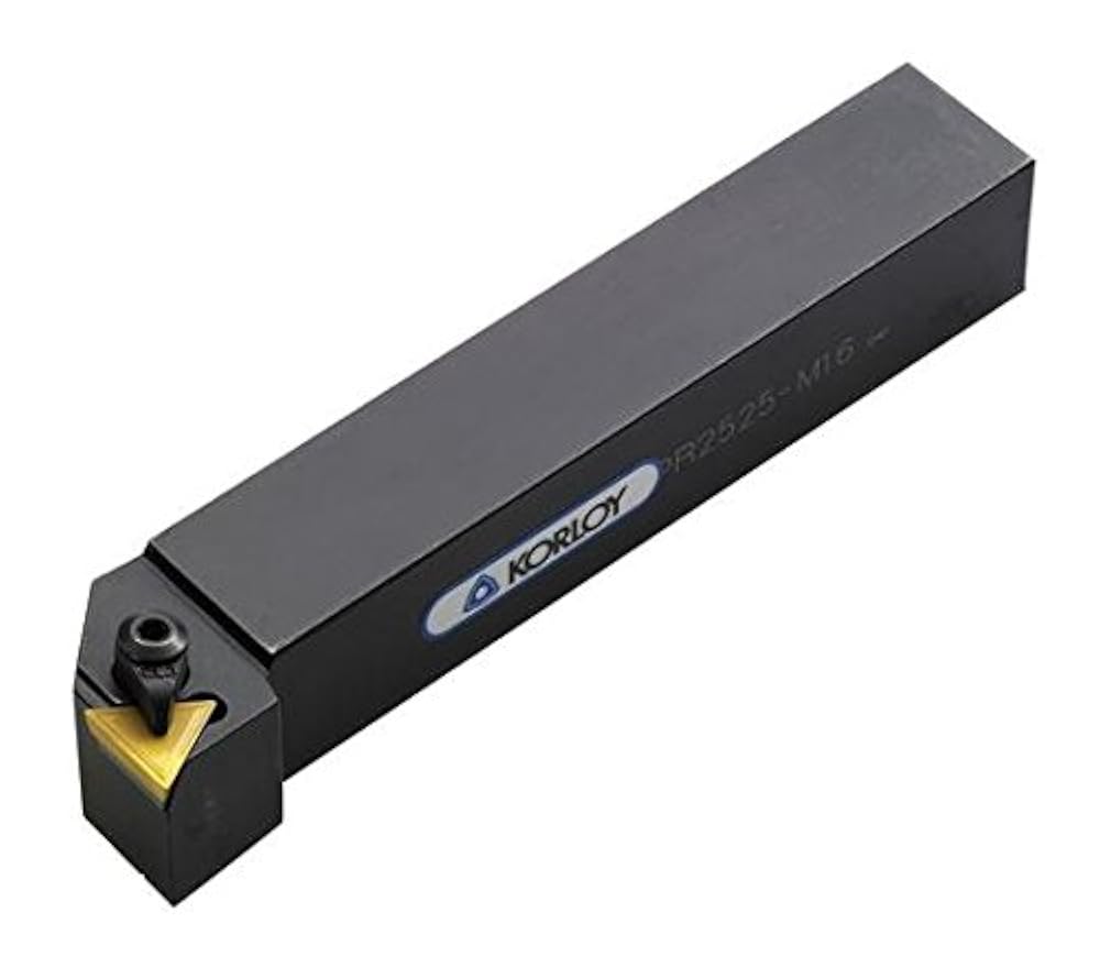 расточной токарный резец а20q со сменной твердосплавной пластиной 09т3. державка расточная со сменными пластинами s08. резец сменный. резец pclnr 2525 m12 проходной. Crdnn4040r12 резец токарный державка.