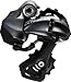 Produktbild Schaltwerk Shimano Ultegra Di2 RD-6870 SS, 11-fach, kurzer Käfig IRD6870SS