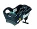 Graco Logico S HP Car Seat Base (Black)