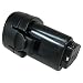 Produktbild Trade-Shop Premium Li-Ion Akku, 10,8V / 2000mAh/ 22Wh ersetzt Metabo 6.25438, 6.25439 Mafell PowerTank 10M22, 10M43 für Metabo PowerImpact 12, PowerLED 12, PowerMaxx 12 Basic Pro, PowerMaxx ASE BS BS Quick RC SSD Mafell A10M