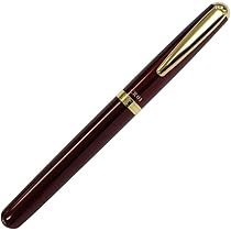 OHTO CR02 Rollerpennen : OHTO CR02 Rollerpen - 0.5 mm - Mat OHTO CR02 Rollerpennen : OHTO CR02 Rollerpen - 0.5 mm - Mat