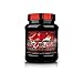 Produktbild Scitec Nutrition - HOT BLOOD 3.0 - Guarana - Net Wt: 820g