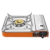 2. Núcleo de horno de cobre, resistente a alta temperatura y anticorrosivo, núcleo de horno integrado resistente a alta temperatura, diseño poroso anular, fuego uniforme.