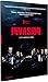 Invasion-hojoom