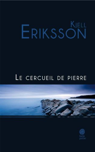 Le cercueil de pierre