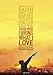 Youssou N'Dour - I Bring What I Love [USA] [DVD]