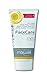 Produktbild mawaii - FaceCare SPF 10, Anti-Aging Outdoor Sport Sonnenschutz, 30ml, (100 ml / 33 EUR)