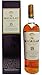 Produktbild Macallan - Light Mahogany Sherry Oak - 1997 18 year old Whisky