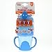 Vital Baby 200 ml 3 Stage Trainer Cup (Blue)