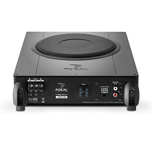 Focal Bus SB 20 – Bild 3