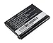 Produktbild HTC Touch HD Battery BA S340 / 1350mAh 3.7V blister