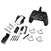 Produktbild SG800 Mini Selfie Faltbare RC Drone 720P HD WiFi Kamera Altitude Hold