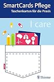 Image de I care - SmartCards Pflege