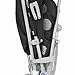 Chicco London Stroller - Hoop