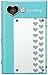 Produktbild (Entsprechend der SD-Karte maximal 1GB) Liebe-bewegliche digitale Foto-Blau (Japan-Import)