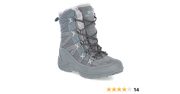 sperry misty duck boot