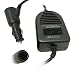 Produktbild PowerNow® U4031K Universal KFZ Auto Netzteil Ladegerät für Laptop Dell 2H098 310-3399 310-4002 310-6325 310-6557 310-7712 5U092 7W104 9T215 AA22850 C2894 FA90PM111 NADP-90KB NADP-90KB A PA-10 Family PA-190002D PA-1900-04 PA-2E PA-3E YY20N, Inspiron 8500 8600 9200, Latitude D830 E4200 E4300 E5400 E5500 E6400 E6500 X300, Studio 14z 15 1535 1536 1537 1555 1557 17 1735 1737 1745 1747 XPS 13/1340/16/17, Vostro 1220 1300 1310 1320 1400 1500 1510 1520 1700 1710 1720, XPS M1020 M1210 M1330 M140 M1530