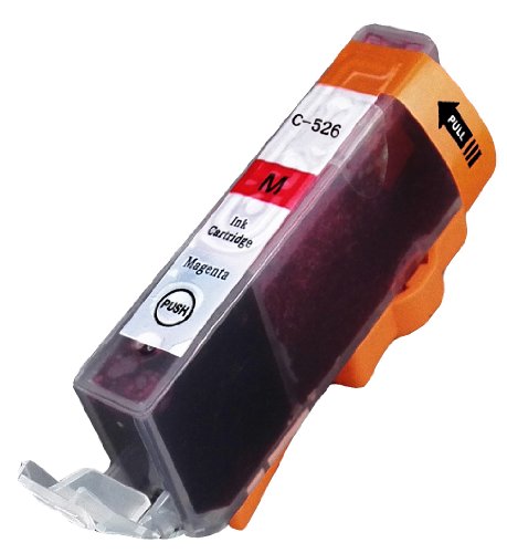 12 Multipack XL Canon CLI-526 , PGI-525 Patronen Kompatible. 2 schwarz (klein), 2 cyan, 2 grau, 2 magenta, 2 gelb, 2 schwarz (groß) für Canon Pixma MG6250, Pixma MG8250. Tintenpatrone. Tinten kompatible Druckerpatronen. CLI-526BK , CLI-526C , CLI-526GY , CLI-526M , CLI-526Y , PGI-525BK © Patronenland - 6