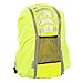 Produktbild Ultrasport Regenschutz- und Sicherheitshülle für Schulranzen und Rucksäcke (25-42 Liter)