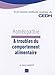 Homéopathie & troubles du comportement alimentaire - Patrick Vachette, Emmanuelle Granier