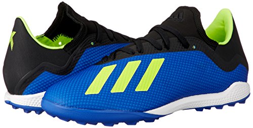 db1955 adidas