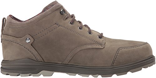 merrell brevard chukka