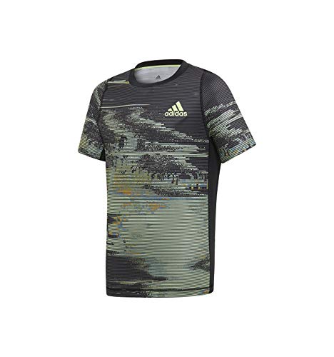 adidas T-Shirt Junior New York Graphic