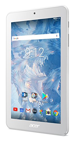 Acer-Iconia-One-7-B1-7A0-SD-7-Inch-Tablet-White-Mediatek-MT8167-1-GB-RAM-16-GB-eMMC-Android-70