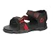 Stylish Sandals For Boys RS.679.00