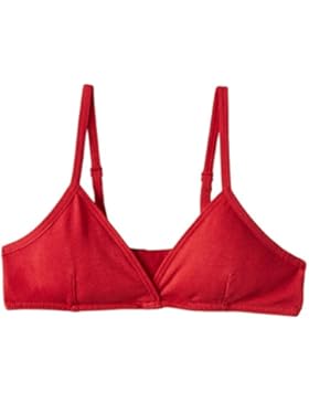 Schiesser Mädchen BH Triangle Bra