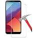 Produktbild LG V30 Hartglas Protector