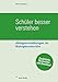 Schüler besser verstehen: Alltagsvorstellungen im Biologieunterricht by