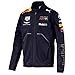 Produktbild Red Bull Racing F1 Softshelljacke 2018 L