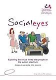 Image de Socialeyes: Exploring the Social World with People on the Autism Spectrum