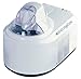 Produktbild Magimix Gelato Chef Ice Cream Maker White, GEL22001 by Magimix